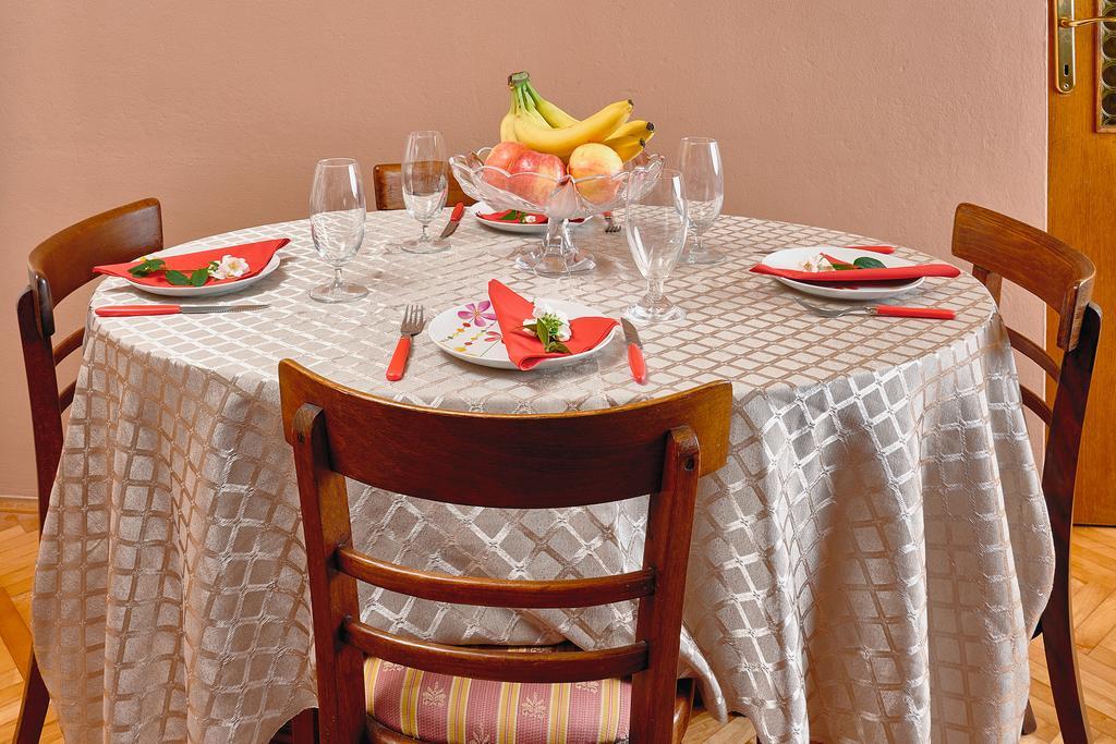 Vila Magnolia ビエラ エクステリア 写真