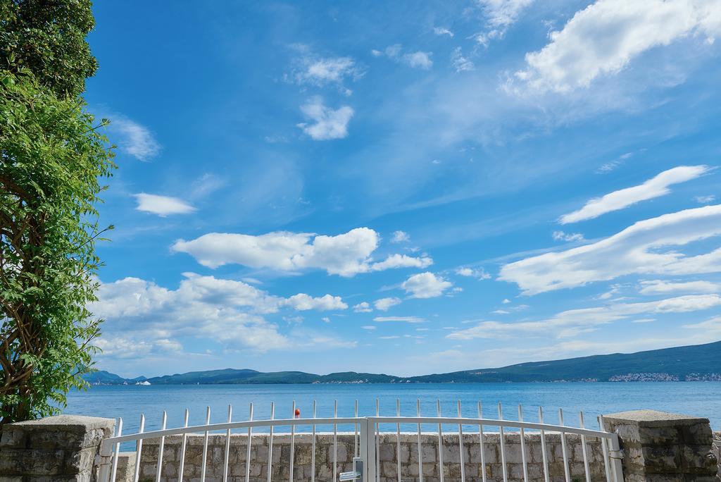Vila Magnolia ビエラ エクステリア 写真